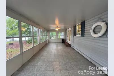 447 Kemp Road, Mooresville, NC 28117 - Photo 14