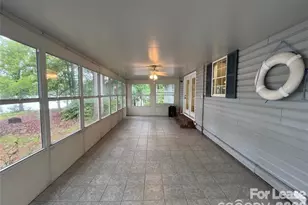 447 Kemp Rd, Mooresville, NC 28117 - Photo 14