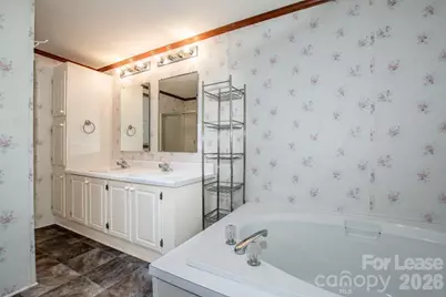 447 Kemp Road, Mooresville, NC 28117 - Photo 26
