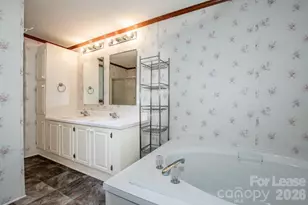 447 Kemp Rd, Mooresville, NC 28117 - Photo 26