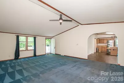 447 Kemp Road, Mooresville, NC 28117 - Photo 20