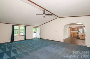 447 Kemp Rd, Mooresville, NC 28117 - Photo 20