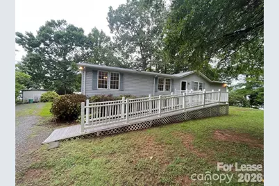447 Kemp Road, Mooresville, NC 28117 - Photo 12