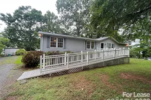 447 Kemp Rd, Mooresville, NC 28117 - Photo 12