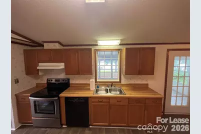 447 Kemp Road, Mooresville, NC 28117 - Photo 20