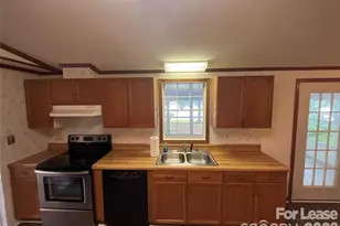 447 Kemp Rd, Mooresville, NC 28117 - Photo 20