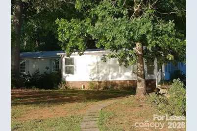 447 Kemp Road, Mooresville, NC 28117 - Photo 8