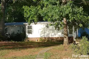 447 Kemp Rd, Mooresville, NC 28117 - Photo 8