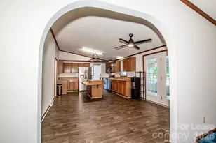 447 Kemp Rd, Mooresville, NC 28117 - Photo 14
