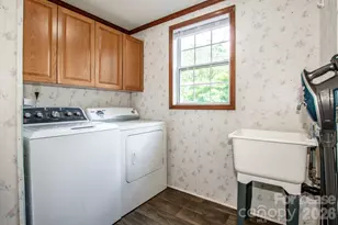 447 Kemp Rd, Mooresville, NC 28117 - Photo 22