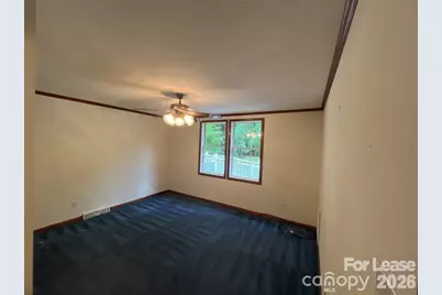 447 Kemp Road, Mooresville, NC 28117 - Photo 30