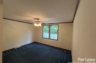 447 Kemp Rd, Mooresville, NC 28117 - Photo 30