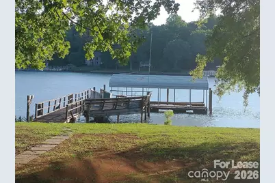 447 Kemp Road, Mooresville, NC 28117 - Photo 2