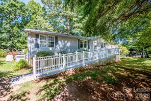 447 Kemp Rd, Mooresville, NC 28117 - Photo 2
