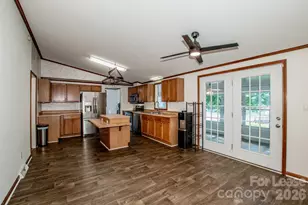447 Kemp Rd, Mooresville, NC 28117 - Photo 10