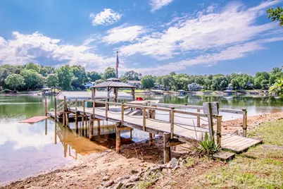 447 Kemp Road, Mooresville, NC 28117 - Photo 42