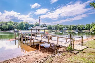 447 Kemp Rd, Mooresville, NC 28117 - Photo 42