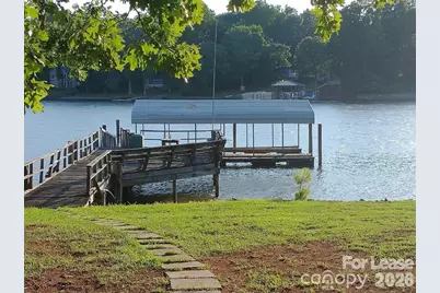 447 Kemp Road, Mooresville, NC 28117 - Photo 1
