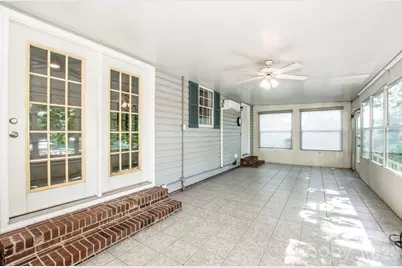447 Kemp Road, Mooresville, NC 28117 - Photo 34