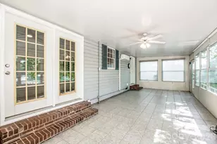 447 Kemp Rd, Mooresville, NC 28117 - Photo 34