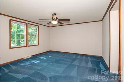 447 Kemp Road, Mooresville, NC 28117 - Photo 24