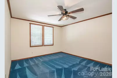 447 Kemp Road, Mooresville, NC 28117 - Photo 30