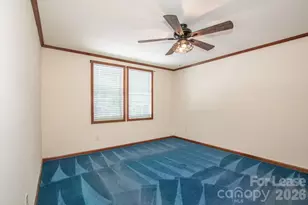 447 Kemp Rd, Mooresville, NC 28117 - Photo 30