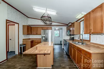 447 Kemp Road, Mooresville, NC 28117 - Photo 8