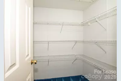 447 Kemp Road, Mooresville, NC 28117 - Photo 28