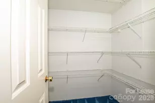 447 Kemp Rd, Mooresville, NC 28117 - Photo 28