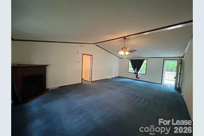 447 Kemp Road, Mooresville, NC 28117 - Photo 16