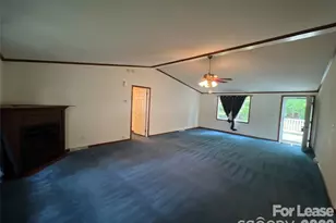 447 Kemp Rd, Mooresville, NC 28117 - Photo 16