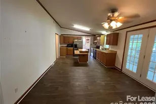 447 Kemp Rd, Mooresville, NC 28117 - Photo 18
