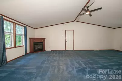 447 Kemp Road, Mooresville, NC 28117 - Photo 16