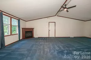 447 Kemp Rd, Mooresville, NC 28117 - Photo 16