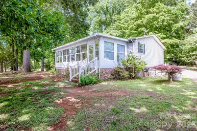 447 Kemp Road, Mooresville, NC 28117 - Photo 36