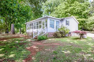 447 Kemp Rd, Mooresville, NC 28117 - Photo 36