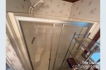 447 Kemp Road, Mooresville, NC 28117 - Photo 26