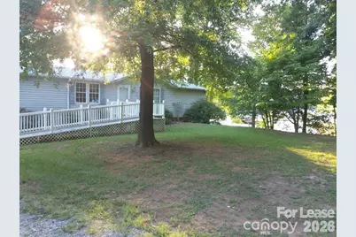 447 Kemp Road, Mooresville, NC 28117 - Photo 10