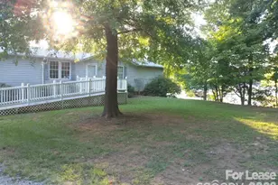 447 Kemp Rd, Mooresville, NC 28117 - Photo 10