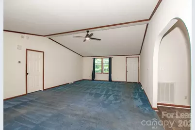 447 Kemp Road, Mooresville, NC 28117 - Photo 18