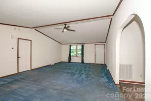 447 Kemp Rd, Mooresville, NC 28117 - Photo 18