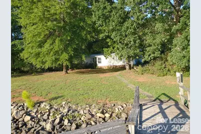 447 Kemp Road, Mooresville, NC 28117 - Photo 6