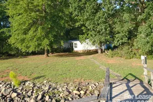 447 Kemp Rd, Mooresville, NC 28117 - Photo 6