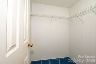447 Kemp Rd, Mooresville, NC 28117 - Photo 32