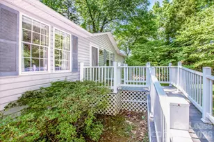 447 Kemp Rd, Mooresville, NC 28117 - Photo 6