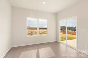 3310 Yorkshire Dr, Gastonia, NC 28052 - Photo 10