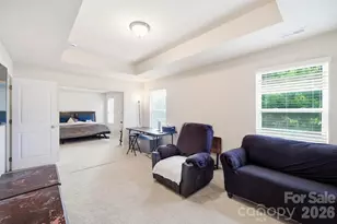 504 Knothole Ln, Charlotte, NC 28214 - Photo 12