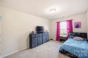 504 Knothole Ln, Charlotte, NC 28214 - Photo 16