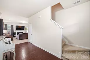 504 Knothole Ln, Charlotte, NC 28214 - Photo 4